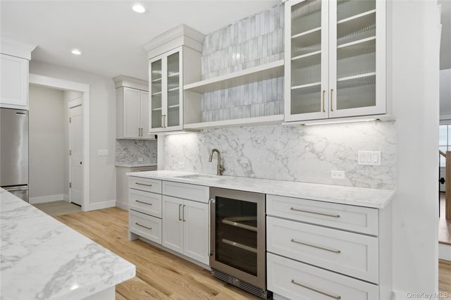 Lot 32 Buffalo Avenue, Medford, NY 11763