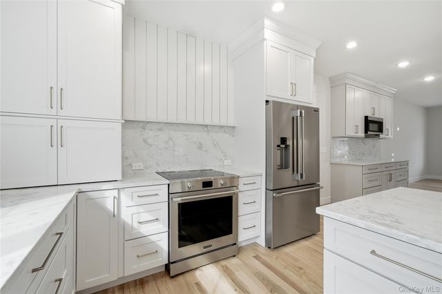 Lot 32 Buffalo Avenue, Medford, NY 11763