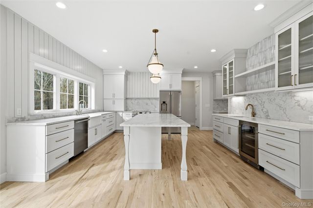 Lot 32 Buffalo Avenue, Medford, NY 11763