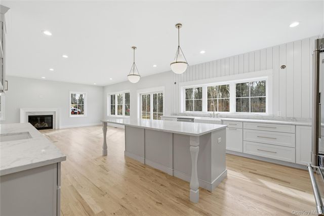 Lot 32 Buffalo Avenue, Medford, NY 11763