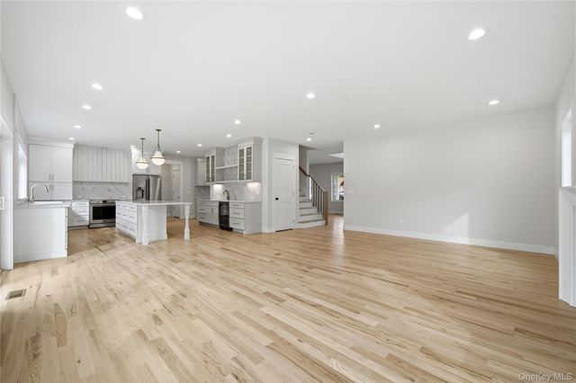 Lot 32 Buffalo Avenue, Medford, NY 11763