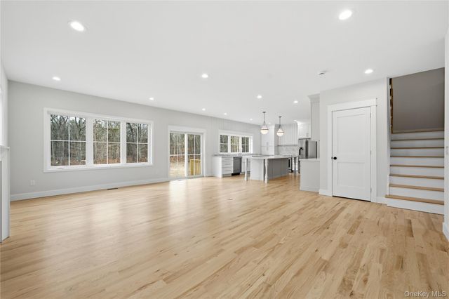 Lot 32 Buffalo Avenue, Medford, NY 11763