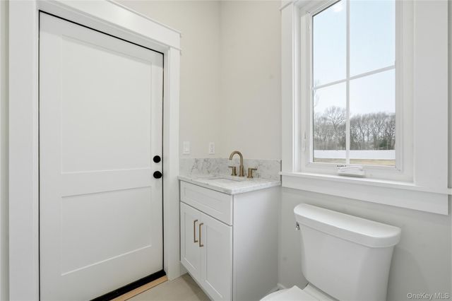 Lot 32 Buffalo Avenue, Medford, NY 11763