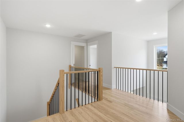 Lot 32 Buffalo Avenue, Medford, NY 11763