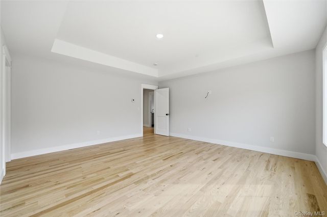 Lot 32 Buffalo Avenue, Medford, NY 11763