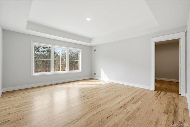 Lot 32 Buffalo Avenue, Medford, NY 11763