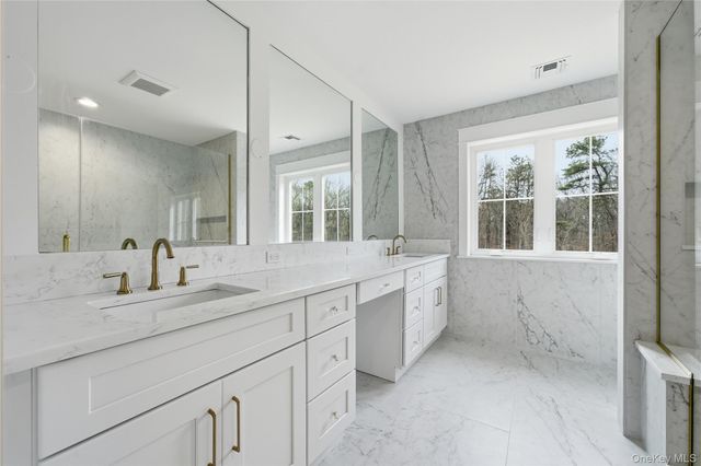 Lot 32 Buffalo Avenue, Medford, NY 11763