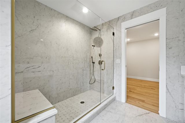 Lot 32 Buffalo Avenue, Medford, NY 11763