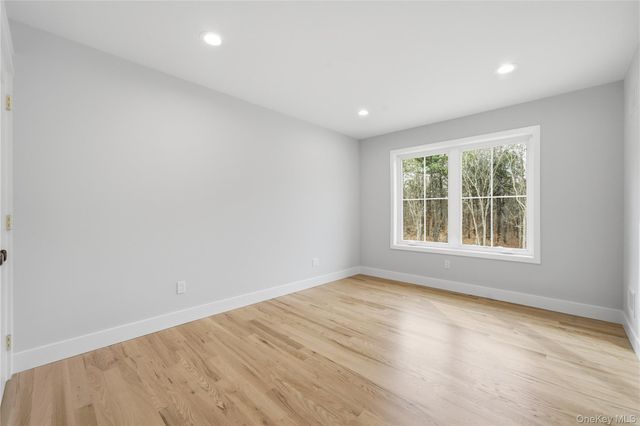 Lot 32 Buffalo Avenue, Medford, NY 11763