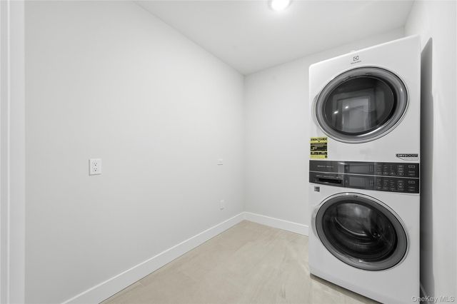 Lot 32 Buffalo Avenue, Medford, NY 11763