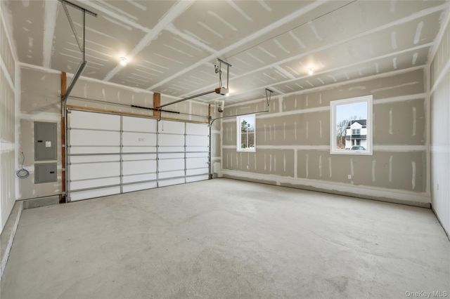 Lot 32 Buffalo Avenue, Medford, NY 11763