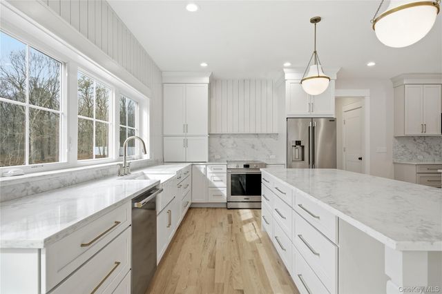 Lot 32 Buffalo Avenue, Medford, NY 11763