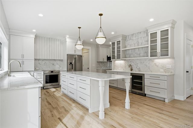 Lot 32 Buffalo Avenue, Medford, NY 11763