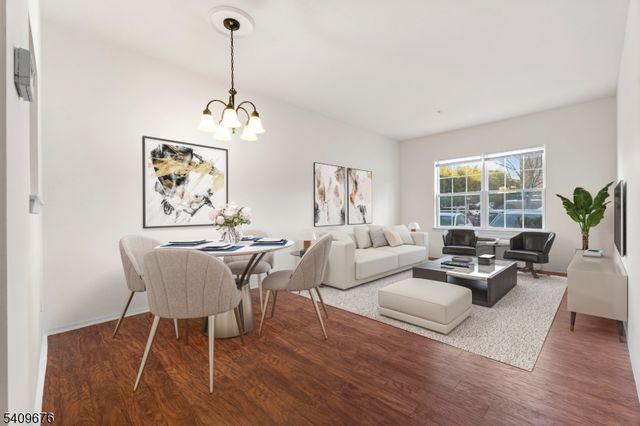 1202 Richmond Rd 202, West Milford Twp., NJ 07480