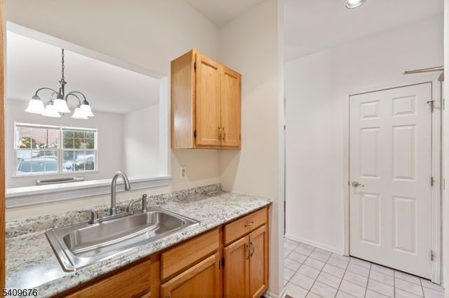 1202 Richmond Rd 202, West Milford Twp., NJ 07480