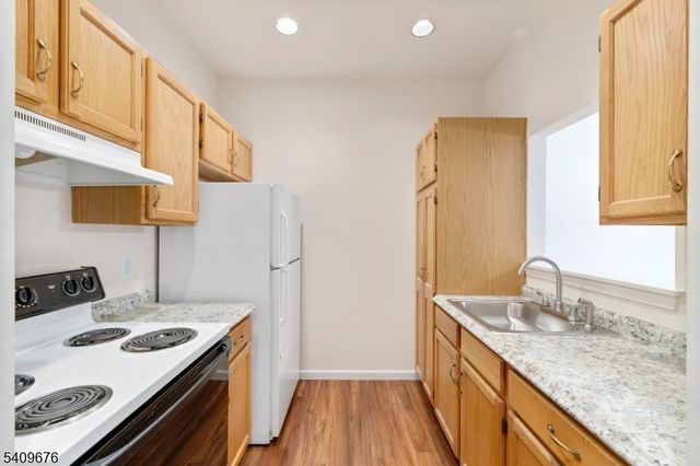 1202 Richmond Rd 202, West Milford Twp., NJ 07480