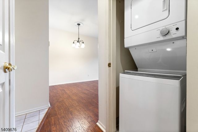 1202 Richmond Rd 202, West Milford Twp., NJ 07480