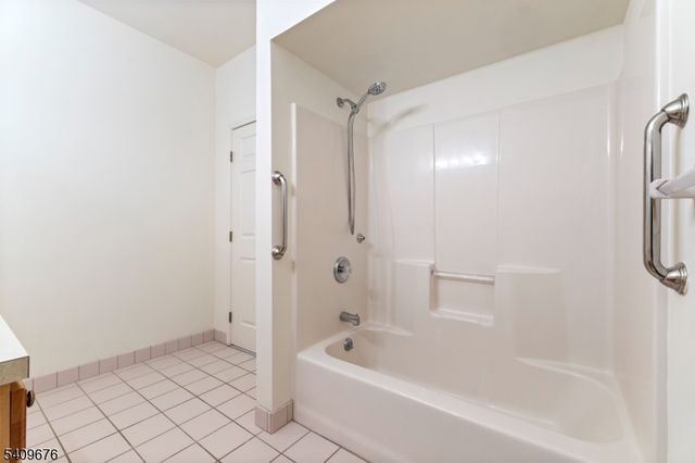 1202 Richmond Rd 202, West Milford Twp., NJ 07480