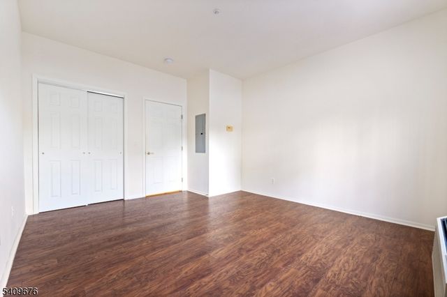 1202 Richmond Rd 202, West Milford Twp., NJ 07480