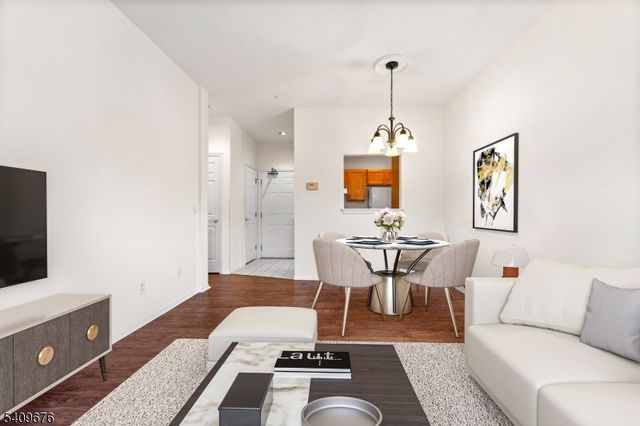 1202 Richmond Rd 202, West Milford Twp., NJ 07480