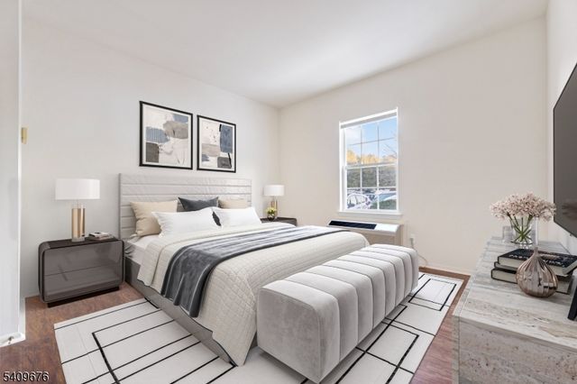 1202 Richmond Rd 202, West Milford Twp., NJ 07480