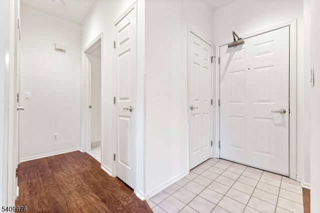 1202 Richmond Rd 202, West Milford Twp., NJ 07480