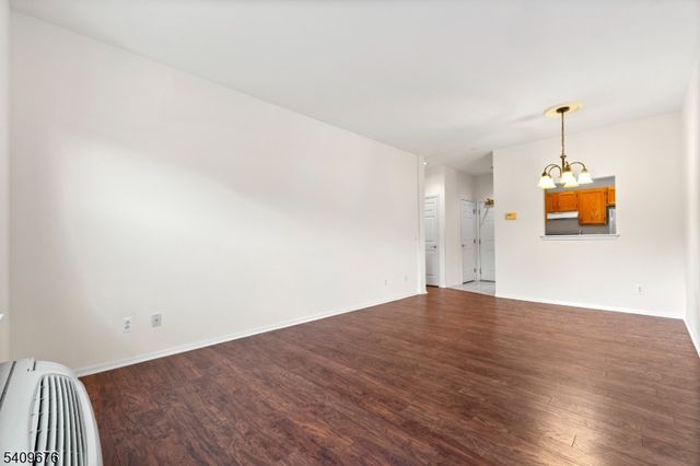 1202 Richmond Rd 202, West Milford Twp., NJ 07480