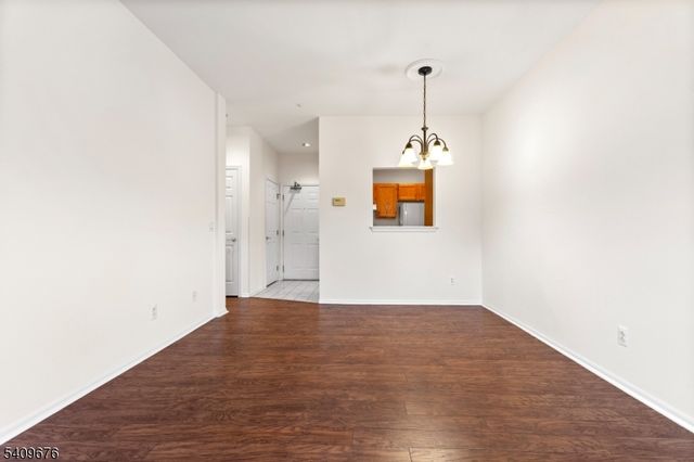 1202 Richmond Rd 202, West Milford Twp., NJ 07480