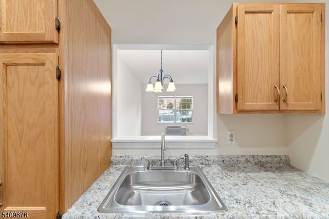 1202 Richmond Rd 202, West Milford Twp., NJ 07480