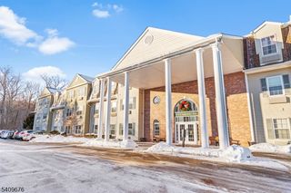1202 Richmond Rd 202, West Milford Twp., NJ 07480