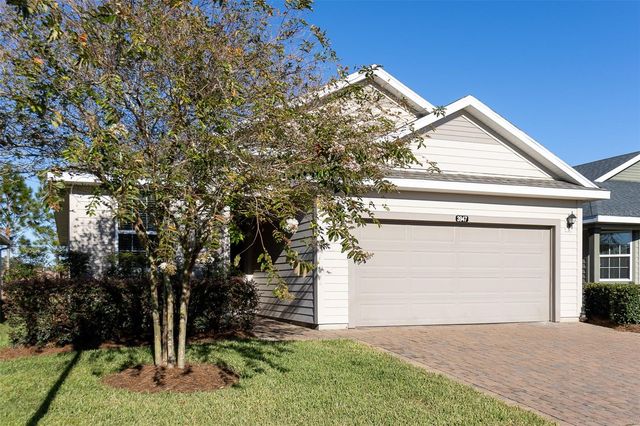 3947 NW 46TH TERRACE, Ocala, FL 34482
