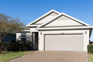 3947 NW 46TH TERRACE, Ocala, FL 34482