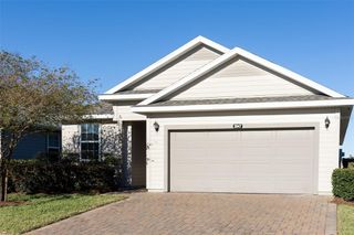 3947 NW 46TH TERRACE, Ocala, FL 34482
