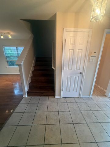 22607 Banter Point Lane, Katy, TX 77449
