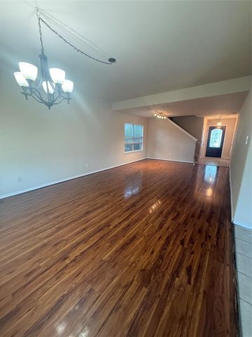 22607 Banter Point Lane, Katy, TX 77449