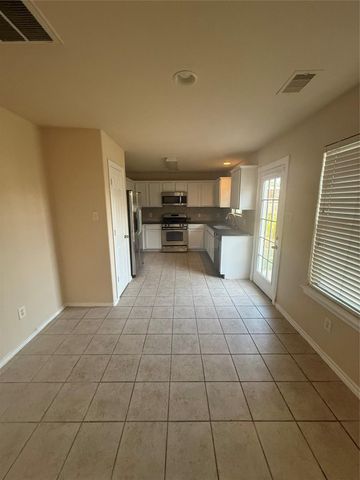 22607 Banter Point Lane, Katy, TX 77449