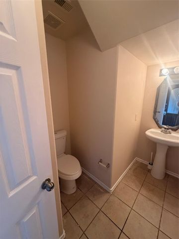 22607 Banter Point Lane, Katy, TX 77449