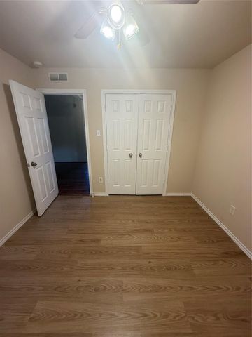22607 Banter Point Lane, Katy, TX 77449