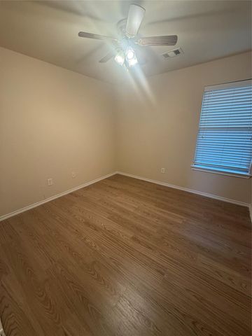 22607 Banter Point Lane, Katy, TX 77449