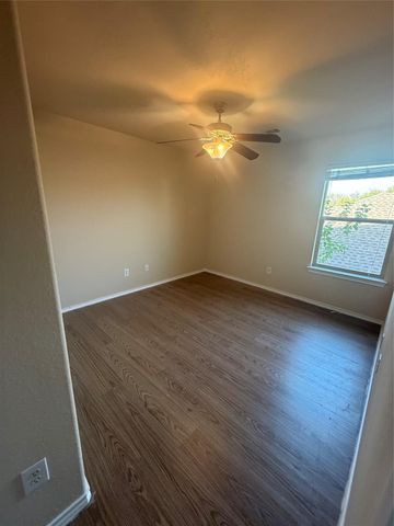 22607 Banter Point Lane, Katy, TX 77449
