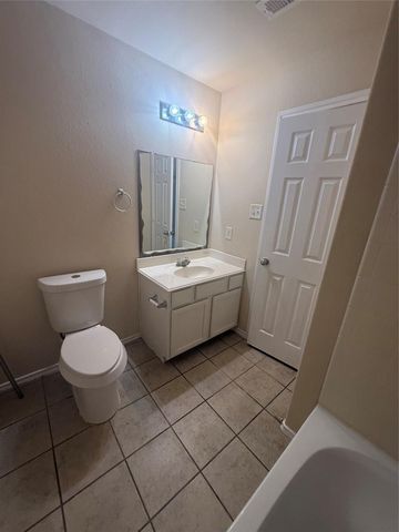 22607 Banter Point Lane, Katy, TX 77449