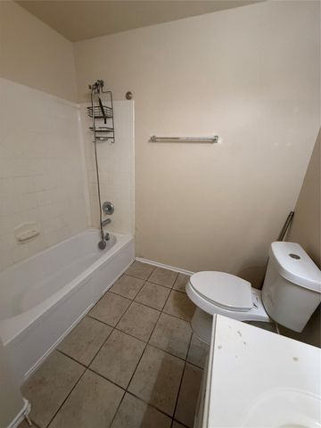 22607 Banter Point Lane, Katy, TX 77449