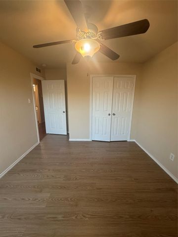 22607 Banter Point Lane, Katy, TX 77449