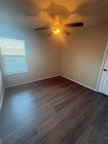 22607 Banter Point Lane, Katy, TX 77449