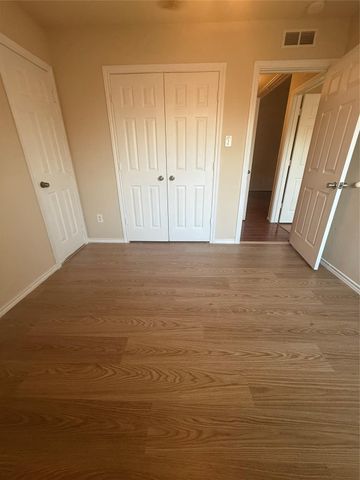 22607 Banter Point Lane, Katy, TX 77449