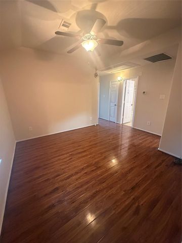22607 Banter Point Lane, Katy, TX 77449