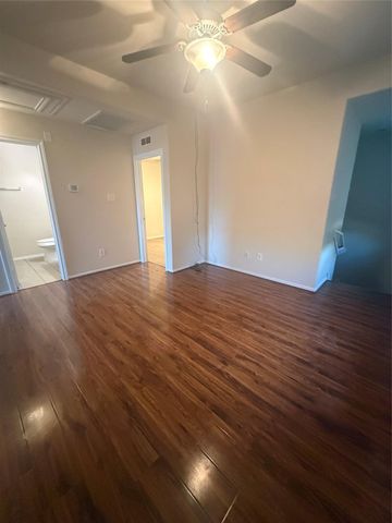 22607 Banter Point Lane, Katy, TX 77449