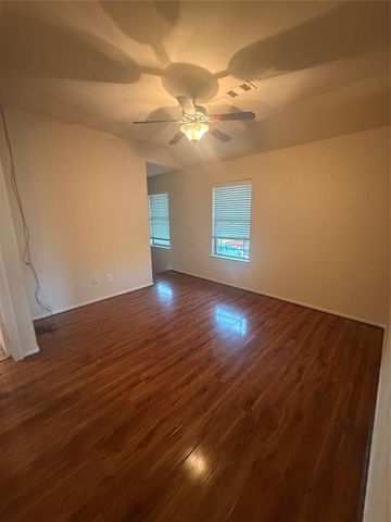 22607 Banter Point Lane, Katy, TX 77449