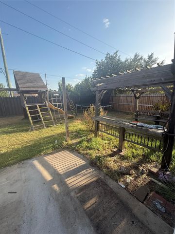 22607 Banter Point Lane, Katy, TX 77449