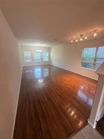 22607 Banter Point Lane, Katy, TX 77449